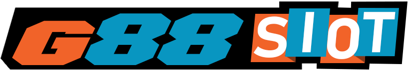 g88slot